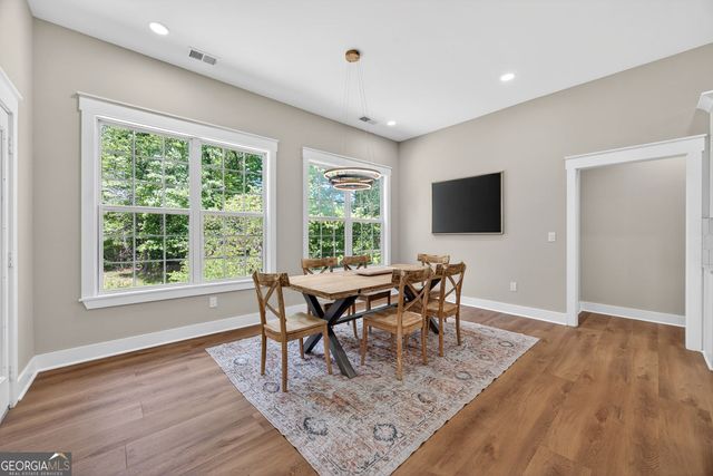 8828 Patricia Rose, Douglasville, GA 30134