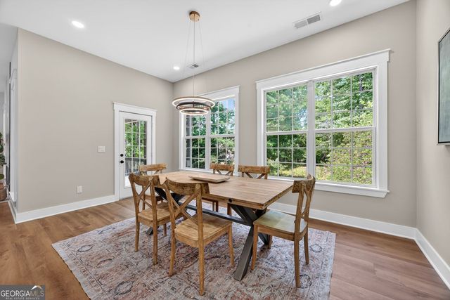 8828 Patricia Rose, Douglasville, GA 30134