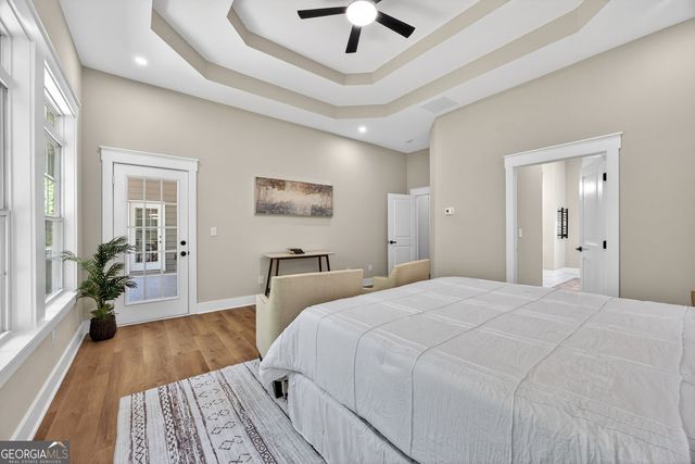 8828 Patricia Rose, Douglasville, GA 30134
