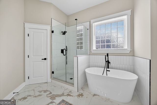 8828 Patricia Rose, Douglasville, GA 30134