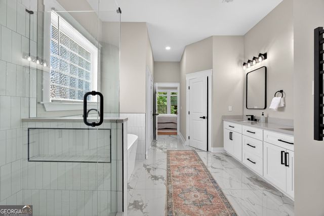 8828 Patricia Rose, Douglasville, GA 30134