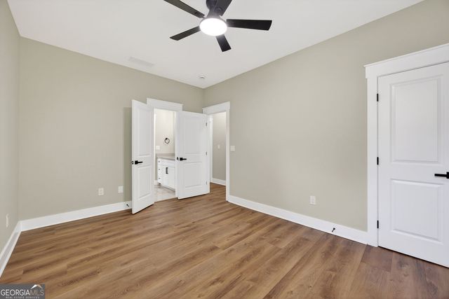 8828 Patricia Rose, Douglasville, GA 30134