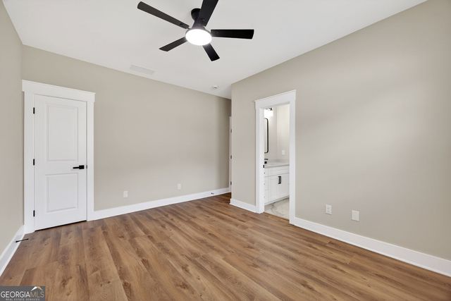 8828 Patricia Rose, Douglasville, GA 30134