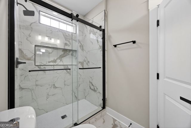 8828 Patricia Rose, Douglasville, GA 30134