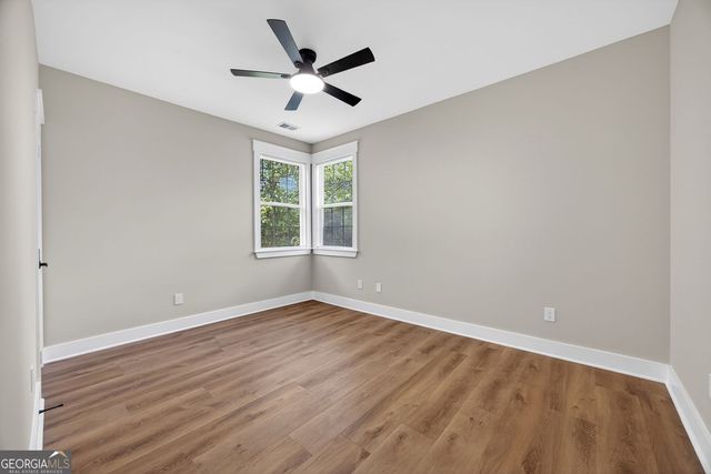 8828 Patricia Rose, Douglasville, GA 30134