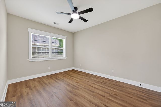 8828 Patricia Rose, Douglasville, GA 30134