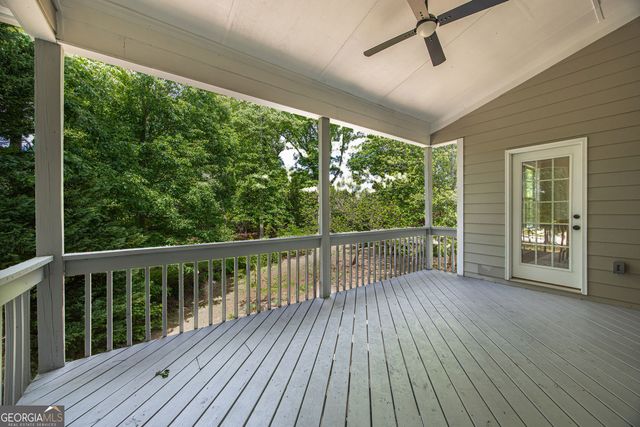 8828 Patricia Rose, Douglasville, GA 30134