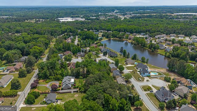 8828 Patricia Rose, Douglasville, GA 30134