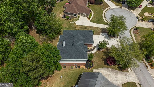 8828 Patricia Rose, Douglasville, GA 30134