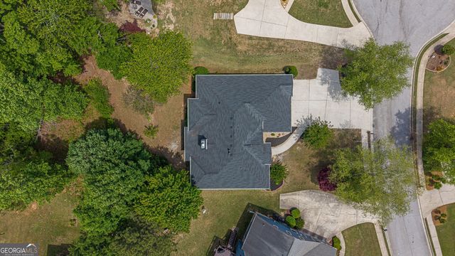 8828 Patricia Rose, Douglasville, GA 30134