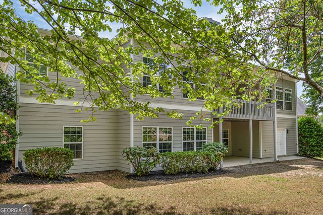 8828 Patricia Rose, Douglasville, GA 30134