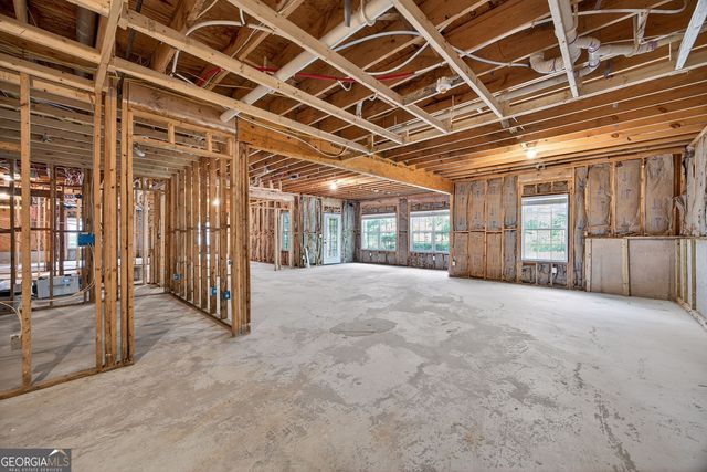 8828 Patricia Rose, Douglasville, GA 30134