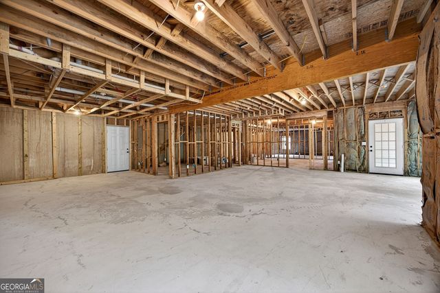 8828 Patricia Rose, Douglasville, GA 30134