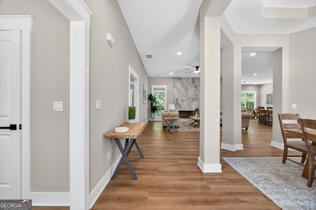 8828 Patricia Rose, Douglasville, GA 30134