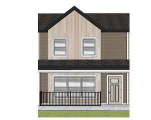 444 Pleasant Street Sw, City Of Grand Rapids, MI 49503