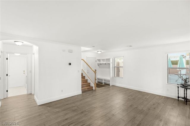 4630 Gracemont Avenue, Las Vegas, NV 89139