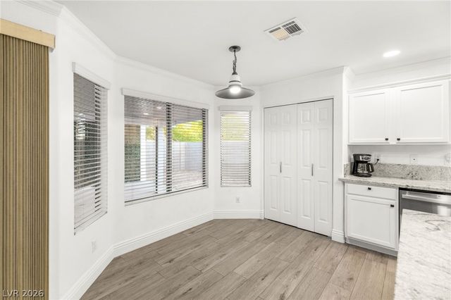 4630 Gracemont Avenue, Las Vegas, NV 89139