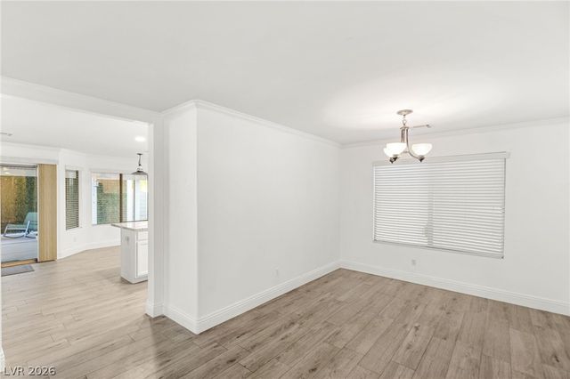 4630 Gracemont Avenue, Las Vegas, NV 89139