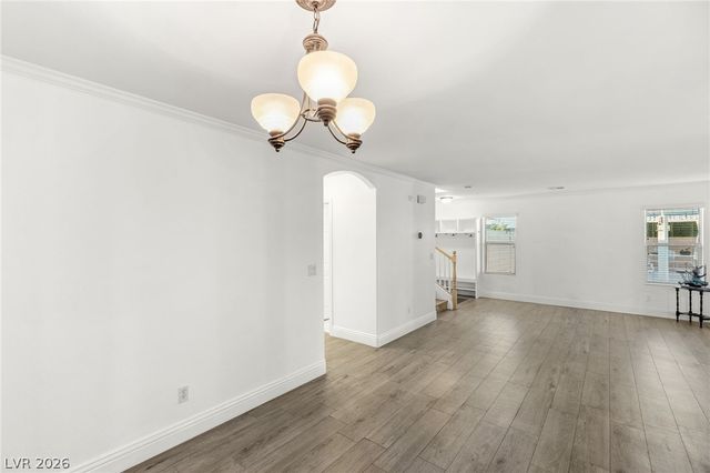 4630 Gracemont Avenue, Las Vegas, NV 89139