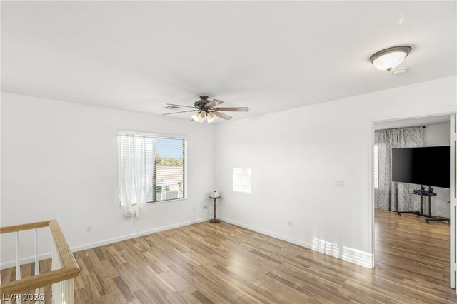 4630 Gracemont Avenue, Las Vegas, NV 89139