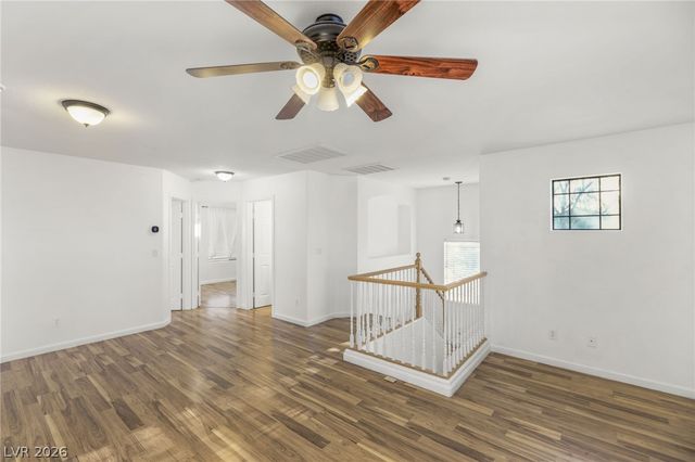 4630 Gracemont Avenue, Las Vegas, NV 89139