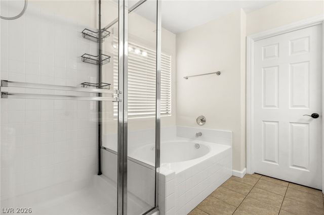 4630 Gracemont Avenue, Las Vegas, NV 89139