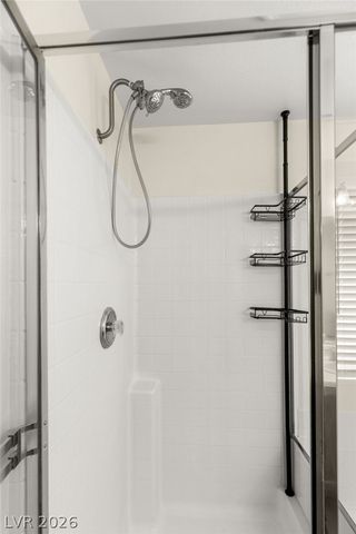 4630 Gracemont Avenue, Las Vegas, NV 89139