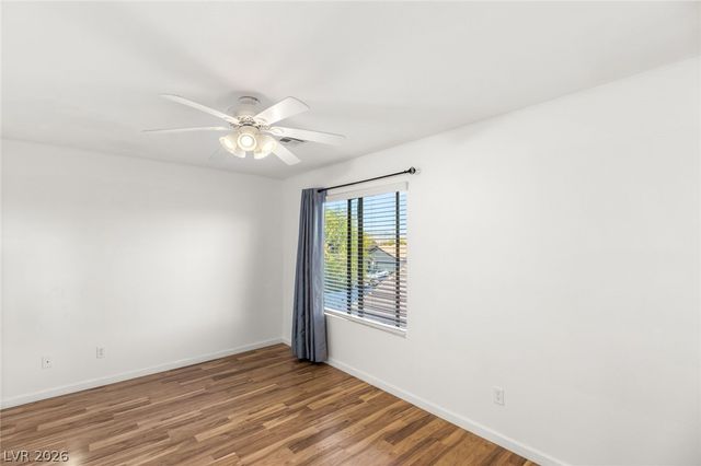 4630 Gracemont Avenue, Las Vegas, NV 89139