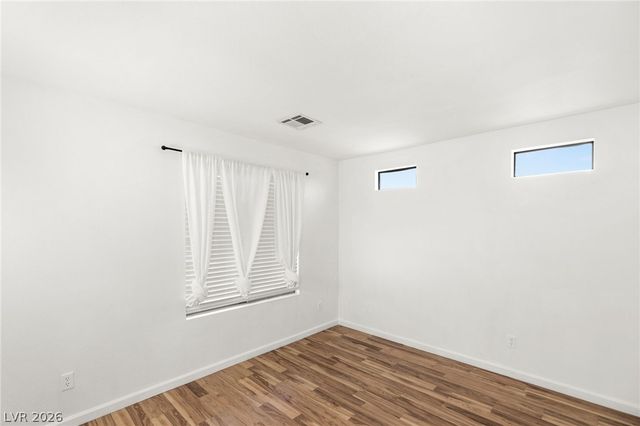 4630 Gracemont Avenue, Las Vegas, NV 89139