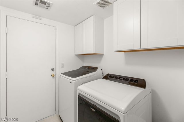 4630 Gracemont Avenue, Las Vegas, NV 89139