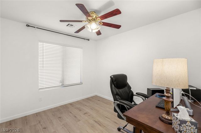 4630 Gracemont Avenue, Las Vegas, NV 89139