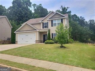 271 Fieldcrest Drive, Dallas, GA 30132