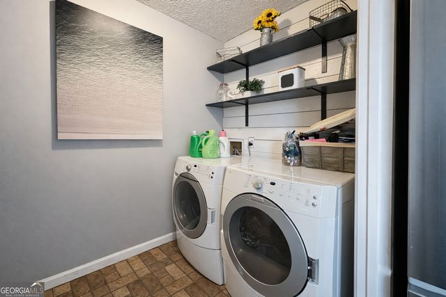 418 Friendship Church Road, Monroe, GA 30656