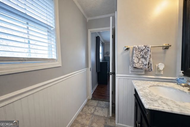 418 Friendship Church Road, Monroe, GA 30656