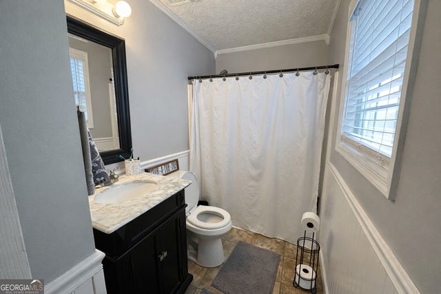 418 Friendship Church Road, Monroe, GA 30656