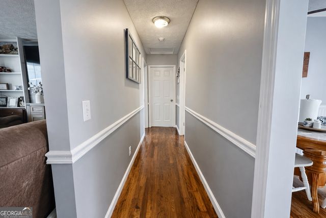 418 Friendship Church Road, Monroe, GA 30656