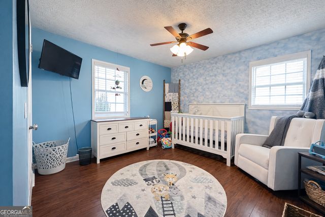 418 Friendship Church Road, Monroe, GA 30656