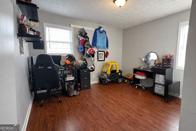 418 Friendship Church Road, Monroe, GA 30656