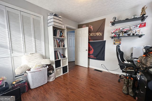 418 Friendship Church Road, Monroe, GA 30656