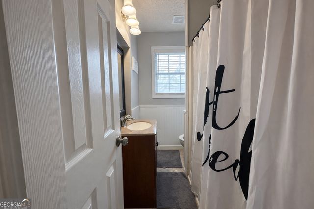 418 Friendship Church Road, Monroe, GA 30656