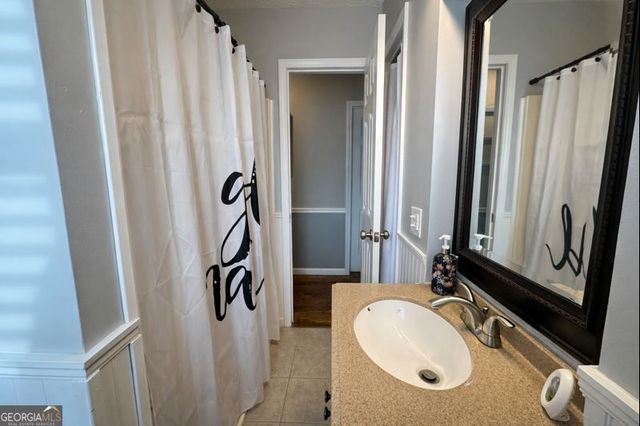 418 Friendship Church Road, Monroe, GA 30656