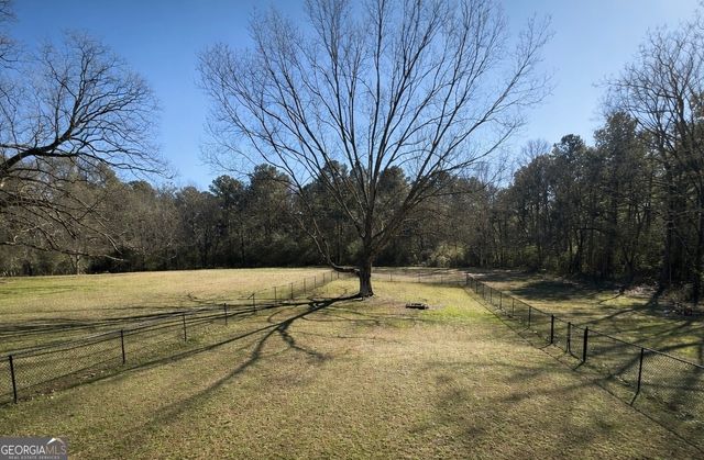 418 Friendship Church Road, Monroe, GA 30656