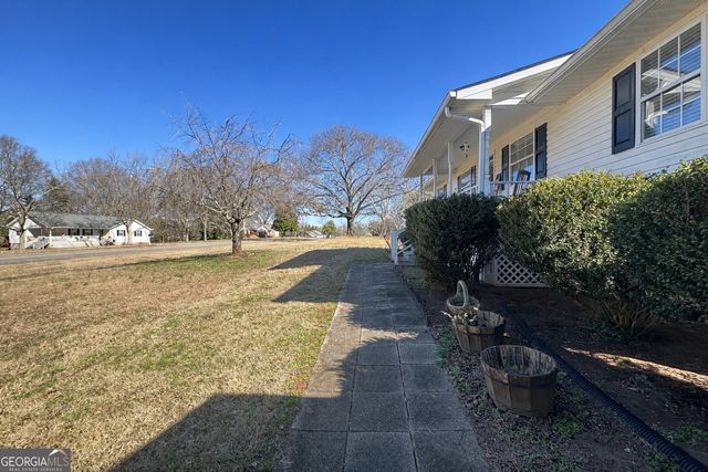 418 Friendship Church Road, Monroe, GA 30656