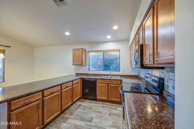 5410 W PLEASANT Lane, Laveen, AZ 85339