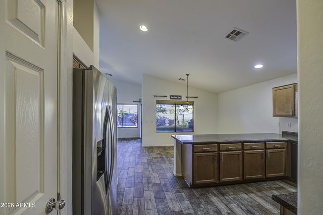 5410 W PLEASANT Lane, Laveen, AZ 85339