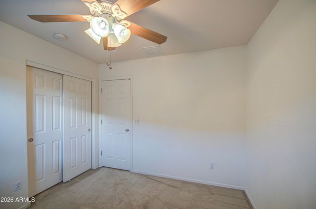 5410 W PLEASANT Lane, Laveen, AZ 85339