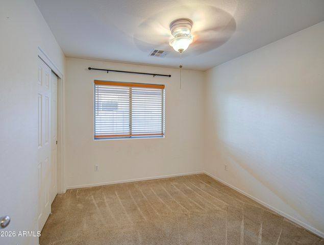 5410 W PLEASANT Lane, Laveen, AZ 85339