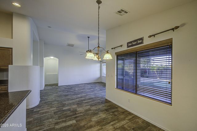 5410 W PLEASANT Lane, Laveen, AZ 85339