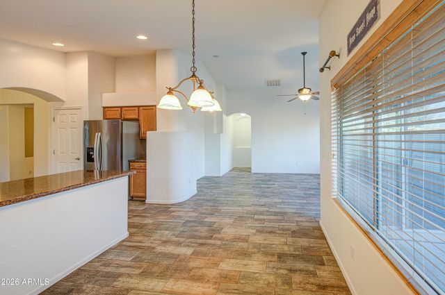 5410 W PLEASANT Lane, Laveen, AZ 85339