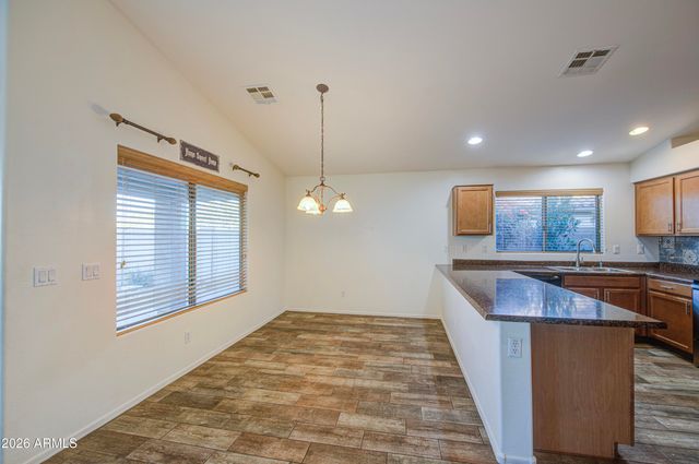 5410 W PLEASANT Lane, Laveen, AZ 85339